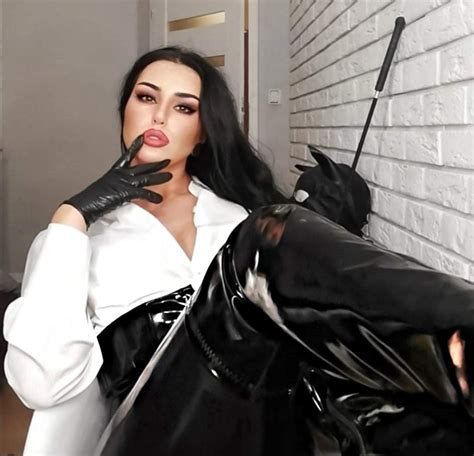 32,587 mistress ariel black videos found on XVIDEOS 1080p 4 min Fart University - Mistress Stephie Staar and Queen Ariel McGwire are training a new toilet slave by him to smell their farts over and over until he will eat their caviar. . Mistress ariel black sex